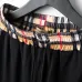 Burberry Tracksuits for Burberry Short Tracksuits for men #99918186