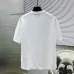 Burberry Tracksuits for Burberry Short Tracksuits for men #B49899