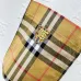 Burberry Tracksuits for Burberry Short Tracksuits for men #B49899