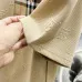 Burberry Tracksuits for Burberry Short Tracksuits for men #B49900