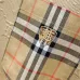 Burberry Tracksuits for Burberry Short Tracksuits for men #B49900