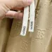 Burberry Tracksuits for Burberry Short Tracksuits for men #B49900