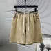 Burberry Tracksuits for Burberry Short Tracksuits for men #B49900