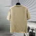 Burberry Tracksuits for Burberry Short Tracksuits for men #B49900