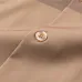 Burberry Tracksuits for Burberry Short Tracksuits for men #B51793