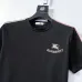 Burberry Tracksuits for Burberry Short Tracksuits for men #B51869