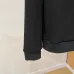 Burberry Tracksuits for Burberry Short Tracksuits for men #B60152