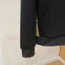 Burberry Tracksuits for Burberry Short Tracksuits for men #B60153