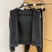 Burberry Tracksuits for Burberry Short Tracksuits for men #B60153