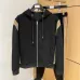 Burberry Tracksuits for Burberry Short Tracksuits for men #B60153