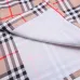 Burberry Tracksuits for Burberry Short Tracksuits for men #B60890