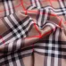 Burberry Tracksuits for Burberry Short Tracksuits for men #B60890