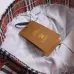 Burberry Tracksuits for Burberry Short Tracksuits for men #B60890