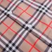 Burberry Tracksuits for Burberry Short Tracksuits for men #B60890