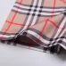 Burberry Tracksuits for Burberry Short Tracksuits for men #B60890