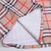 Burberry Tracksuits for Burberry Short Tracksuits for men #B60890