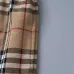 Burberry Tracksuits for Burberry Short Tracksuits for men #B61375