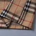 Burberry Tracksuits for Burberry Short Tracksuits for men #B61375
