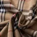 Burberry Tracksuits for Burberry Short Tracksuits for men #B61375