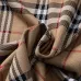 Burberry Tracksuits for Burberry Short Tracksuits for men #B61376