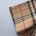 Burberry Tracksuits for Burberry Short Tracksuits for men #B61376