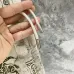 Burberry Tracksuits for Burberry Short Tracksuits for men #B64370