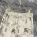 Burberry Tracksuits for Burberry Short Tracksuits for men #B64370