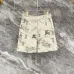 Burberry Tracksuits for Burberry Short Tracksuits for men #B64370