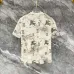 Burberry Tracksuits for Burberry Short Tracksuits for men #B64370