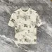 Burberry Tracksuits for Burberry Short Tracksuits for men #B64370