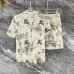 Burberry Tracksuits for Burberry Short Tracksuits for men #B64370
