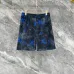 Burberry Tracksuits for Burberry Short Tracksuits for men #B64371
