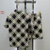 Burberry Tracksuits for Burberry Short Tracksuits for men #B65685