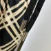 Burberry Tracksuits for Burberry Short Tracksuits for men #B65685