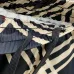 Burberry Tracksuits for Burberry Short Tracksuits for men #B65685