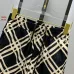 Burberry Tracksuits for Burberry Short Tracksuits for men #B65685