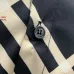 Burberry Tracksuits for Burberry Short Tracksuits for men #B65685