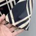 Burberry Tracksuits for Burberry Short Tracksuits for men #B65685