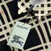 Burberry Tracksuits for Burberry Short Tracksuits for men #B65685