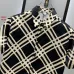 Burberry Tracksuits for Burberry Short Tracksuits for men #B65685
