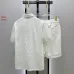 Burberry Tracksuits for Burberry Short Tracksuits for men #B65722