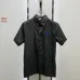 Burberry Tracksuits for Burberry Short Tracksuits for men #B65722