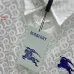 Burberry Tracksuits for Burberry Short Tracksuits for men #B65722