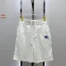 Burberry Tracksuits for Burberry Short Tracksuits for men #B65722