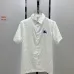 Burberry Tracksuits for Burberry Short Tracksuits for men #B65722