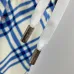 Burberry Tracksuits for Burberry Short Tracksuits for men #B65723