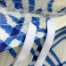 Burberry Tracksuits for Burberry Short Tracksuits for men #B65723