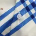 Burberry Tracksuits for Burberry Short Tracksuits for men #B65723