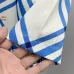 Burberry Tracksuits for Burberry Short Tracksuits for men #B65723