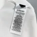 Burberry Tracksuits for Burberry Short Tracksuits for men #B65732